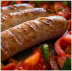 E-variant, Вибір корисних продуктів харчування, Україна.