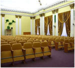 E-variant, Інформація від фахівців, Україна