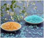 E-variant, Вибір корисних продуктів харчування, Україна.