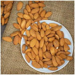 Чи можна заморожувати горіхи, Київ, Україна E-variant