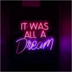 E-variant, Ефективна реклама для бізнесу, Україна.