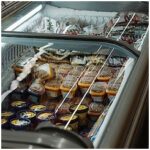 E-variant, Вибір корисних продуктів харчування, Україна.