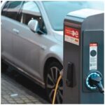 E-variant, Інформація від експертів про електромобілі, Україна.