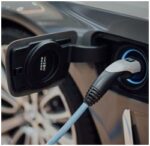 E-variant, Інформація від експертів про електромобілі, Україна.