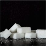 E-variant, Вибір корисних продуктів харчування, Україна.