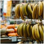 E-variant, Вибір корисних продуктів харчування, Україна.