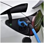 E-variant, Інформація від експертів про електромобілі, Україна.