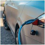 E-variant, Інформація від експертів про електромобілі, Україна.