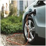 E-variant, Інформація від експертів про електромобілі, Україна.