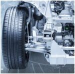 E-variant, Інформація від експертів про електромобілі, Україна.