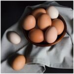 E-variant, Вибір корисних продуктів харчування, Україна.