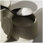 E-variant, Вибір корисних продуктів харчування, Україна.