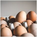 E-variant, Вибір корисних продуктів харчування, Україна.