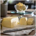 E-variant, Вибір корисних продуктів харчування, Україна.