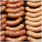 E-variant, Вибір корисних продуктів харчування, Україна.