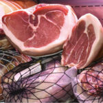 E-variant, Вибір корисних продуктів харчування, Україна.