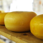 E-variant, Вибір корисних продуктів харчування, Україна.