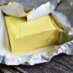 E-variant, Вибір корисних продуктів харчування, Україна.