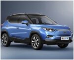 E-variant, Інформація від експертів про електромобілі, Україна.