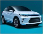 E-variant, Інформація від експертів про електромобілі, Україна.