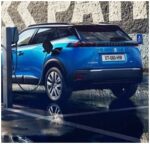 E-variant, Інформація від експертів про електромобілі, Україна.