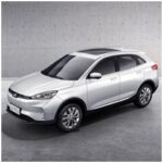 E-variant, Інформація від експертів про електромобілі, Україна.