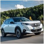 E-variant, Інформація від експертів про електромобілі, Україна.