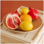 E-variant, Вибір корисних продуктів харчування, Україна.