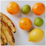 E-variant, Вибір корисних продуктів харчування, Україна.