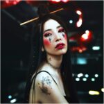 Татуювання, Київ, Україна - E-Variant