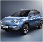E-variant, Інформація від експертів про електромобілі, Україна.