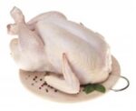 E-variant, Вибір корисних продуктів харчування, Україна.