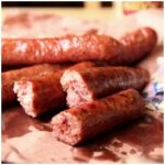 E-variant, Вибір корисних продуктів харчування, Україна.