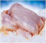 E-variant, Вибір корисних продуктів харчування, Україна.