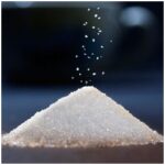 E-variant, Вибір корисних продуктів харчування, Україна.