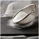 E-variant, Вибір корисних продуктів харчування, Україна.