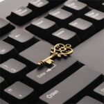 E-variant, Вибір готелю для відрядження і відпочинку, Україна.