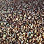 E-variant, Вибір корисних продуктів харчування, Україна.