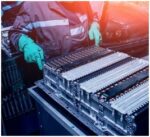 E-variant, Інформація від експертів про електромобілі, Україна.