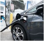 E-variant, Інформація від експертів про електромобілі, Україна.