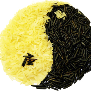 Який рис корисний для здоров'я, Київ, Україна - E-Variant