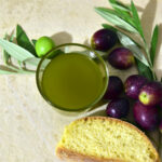E-variant, Вибір корисних продуктів харчування, Україна.