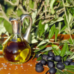 E-variant, Вибір корисних продуктів харчування, Україна.