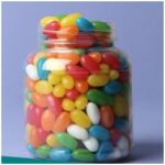 E-variant, Вибір корисних продуктів харчування, Україна.