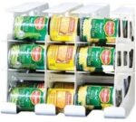 E-variant, Вибір корисних продуктів харчування, Україна.