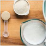 E-variant, Вибір корисних продуктів харчування, Україна.