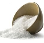 E-variant, Вибір корисних продуктів харчування, Україна.