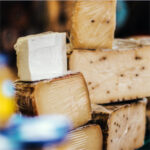 E-variant, Вибір корисних продуктів харчування, Україна.