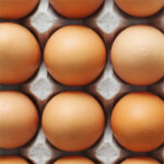 E-variant, Вибір корисних продуктів харчування, Україна.