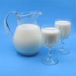 E-variant, Вибір корисних продуктів харчування, Україна.